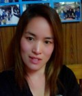Rencontre Femme Suisse à สวิสเซอร์แลนด์ : Rodsanan, 38 ans